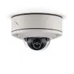Arecont Vision - AV5555DN-S - 5 Megapixel H.264 All-in-One Ultra Low Profile Remote Focus True Day/Night Indoor/Outdoor Dome IP Camera with SNAPstream