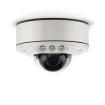 Arecont Vision - AV5555DNIR-S-NL - MicroDome G2 5MP Outdoor Network Dome Camera with SNAPstream & Night Vision (2.8mm Fixed Lens)