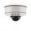 Arecont Vision - AV5555DNIR-S - MicroDome G2 AV5555DNIR 5MP Outdoor Network Dome Camera with SNAPstream & Night Vision (2.8mm Fixed Lens)