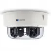 Arecont Vision - AV8476RS - 8MP Zoom Pan Tilt & Day/Night 7680x1080 H.265/H.264 Contera Omni Directional Remote Setup Outdoor Dome