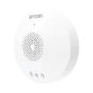 AVYCON - AVA-MICSPKSRN - Audible and Visual Alarm Device