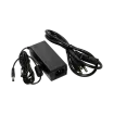 AVYCON - AVA-PAB-12VDH5A - 12VDC, 5 Amp, Individual Power Adapter, AC100-240V Free Voltage, UL Listed (Lv.6)
