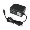 AVYCON - AVA-PAW-12VDH1000MA - 12VDC, 1 Amp, Individual Power Adapter, AC100-240V Free Voltage