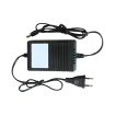 AVYCON - AVA-PAW-24VAH3A - 24VAC, 3 Amp, Individual Power Adapter, AC110V