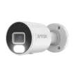 AVYCON - AVC-NBB41F28 - 4MP Dual Light Bullet Network Camera