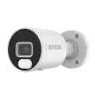 AVYCON - AVC-NBB81F28 - 8MP Dual Light Bullet Network Camera