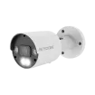 AVYCON - AVC-NCB51F28 - 5MP H.265 Infinitecolor Fixed Bullet Camera