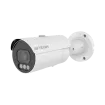 AVYCON - AVC-NCB51M - 5MP H.265 Infinitecolor Motorized Lens Bullet Camera