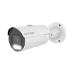AVYCON - AVC-NCB81M - 8MP H.265 Infinitecolor Motorized Lens Bullet Camera