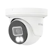 AVYCON - AVC-NCE51F28 - 5MP H.265 Infinitecolor Turret Camera