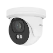AVYCON - AVC-NCE51M - 5MP H.265 Infinitecolor Turret Camera