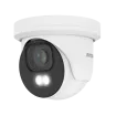 AVYCON - AVC-NCE51M - 5MP H.265 Infinitecolor Turret Camera