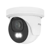 AVYCON - AVC-NCE81M - 8MP H.265 Infinitecolor Turret Camera