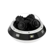 AVYCON - AVC-NCMS321M04 - 32MP H.265 Multi-sensor Network Camera