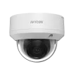 AVYCON - AVC-NDV51F28 - 5MP H.265 Fixed Vandal Dome Network Camera Active Deterrence 24/7 Color