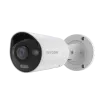 AVYCON - AVC-NPB81F180 - 8MP Panoramic Bullet Network Camera