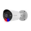 AVYCON - AVC-NPB81F180 - 8MP Panoramic Bullet Network Camera