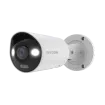 AVYCON - AVC-NPB81F180 - 8MP Panoramic Bullet Network Camera