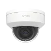 AVYCON - AVC-NPD81F28 - 8MP H.265 Fixed Indoor Dome Network Camera
