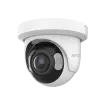AVYCON - AVC-NPE81F180 - 8MP H.265 Panoramic Turret Network Camera