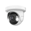 AVYCON - AVC-NPE81F180 - 8MP H.265 Panoramic Turret Network Camera