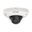 AVYCON - AVC-NPK81F28 - 8MP H.265 Fixed Mini Dome Network Camera