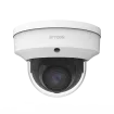 AVYCON - AVC-NPV81M - 8MP H.265 Motorized Vandal Dome Network Camera