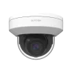AVYCON - AVC-NSD81M - 8MP H.265 Motorized Lens Indoor Dome Network Camera