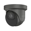 AVYCON - AVC-NSE81M-G - 8MP H.265 Motorized Eyeball Network Camera