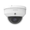 AVYCON - AVC-NSV21F28 - 2MP H.265 Fixed Vandal Dome Network Camera