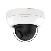 AVYCON - AVC-NSZ41X04 - 4MP Compact PTZ Dome Network Camera