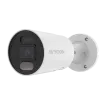 AVYCON - AVC-NUB81F28 - 8MP H.265 Bullet Network Camera