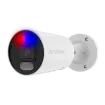 AVYCON - AVC-NUB81F28 - 8MP H.265 Bullet Network Camera
