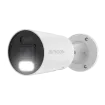 AVYCON - AVC-NUB81F28 - 8MP H.265 Bullet Network Camera