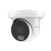 AVYCON - AVC-NUE41F28 - 4MP H.265 Turret Network Camera