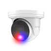 AVYCON - AVC-NUE41F28 - 4MP H.265 Turret Network Camera