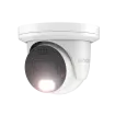 AVYCON - AVC-NUE41F28 - 4MP H.265 Turret Network Camera