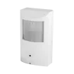 AVYCON - AVC-PRHN41FT - 4MP IP Pinhole Lens Pir Type Camera