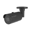 AVYCON - AVC-TB81M-G - 8MP HD-TVI Motorized Varifocal Bullet Camera