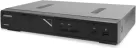 AVTECH - AVH1109-2TB - 9 Channel with 8 POE Ports Push Video  NVR with 2 TB Preinstalled