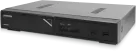 AVTECH - AVH1109-4TB - 9 Channel with 8 POE Ports Push Video  NVR with 4 TB preinstalled 