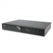Avtech - AVH2116-6TB - 16 Channel with 8 POE Ports Push Video  NVR with 6 TB Preinstalled