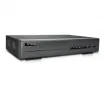 Avtech - AVH304-2TB - 4 Channel Standalone NVR with 2 TB Preinstalled, HDMI Output with Built in PoE Switch
