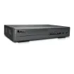 Avtech - AVH304-4TB - 4 Channel Standalone NVR with 4 TB Preinstalled, HDMI Output with Builtin PoE Switch