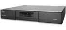 AVTECH - AVH408P - 8 Channel Push Video HD Video Recorder