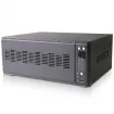 AVTECH - AVH8516 - 8-Bay 16CH 8MP Real-time H.265 NVR