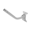 AVYCON - AVM-ANCPM-U1 - Universal Mounting Bracket For CPE Bridge