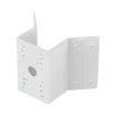 AVYCON - AVM-CRM-A1 - Universal Corner Mount Bracket