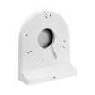 AVYCON - AVM-CWM-EDV-L1 - Compact Wall Mount for VF/Motorized Lens Large Turret & Large Vandal & Indoor Domes, White