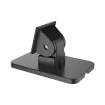 AVYCON - AVM-DBPN-BD1 - Desktop Bracket for AVT-BT800A-DU